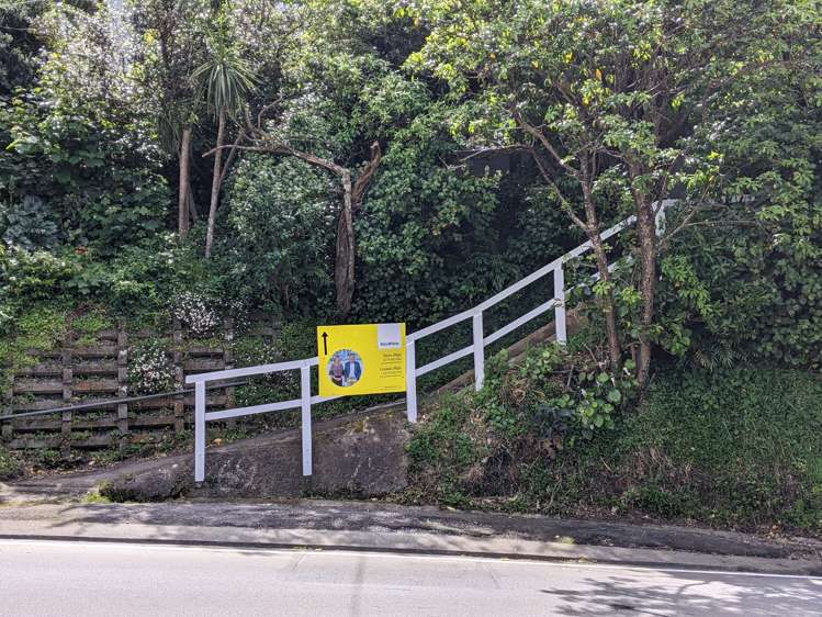 75 Ngaio Gorge Road Ngaio_23