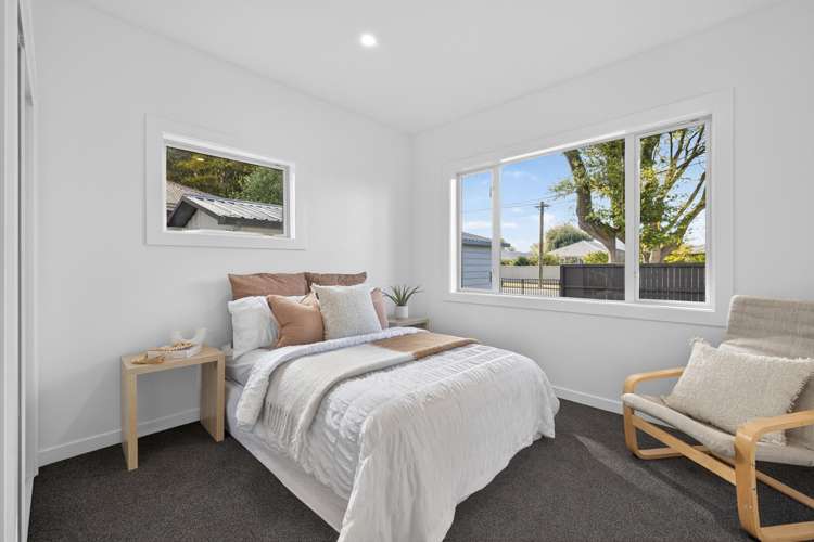 61 Severn Street St Albans_12