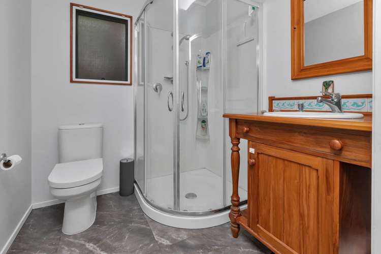 938 Whangarei Heads Road Parua Bay_12