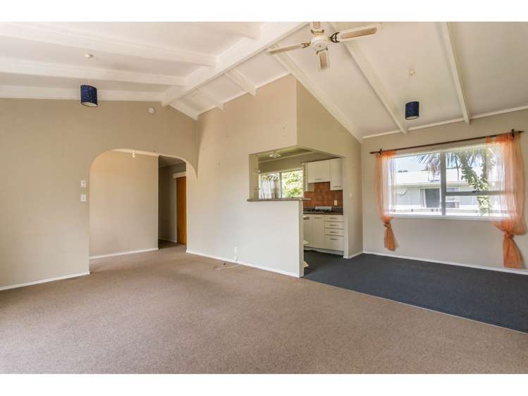 41 Brunner Road Glen Eden_6