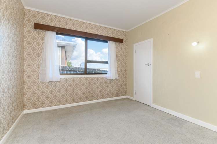 33 Cormack Street Mount Roskill_12