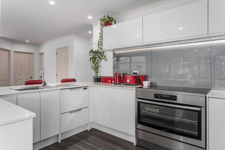 12 Ocean View Road Coastlands_13