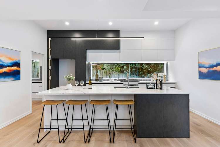 7b Belle Vue Avenue Northcote Point_12