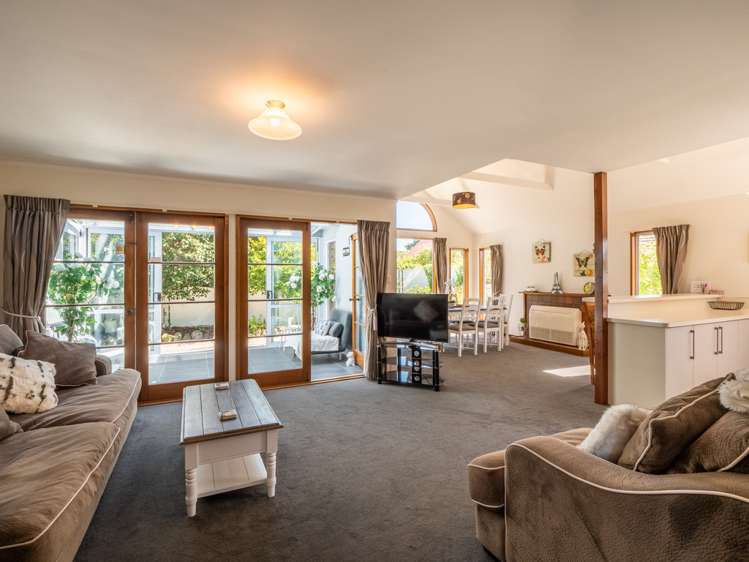 177b Bay View Road South Dunedin_5