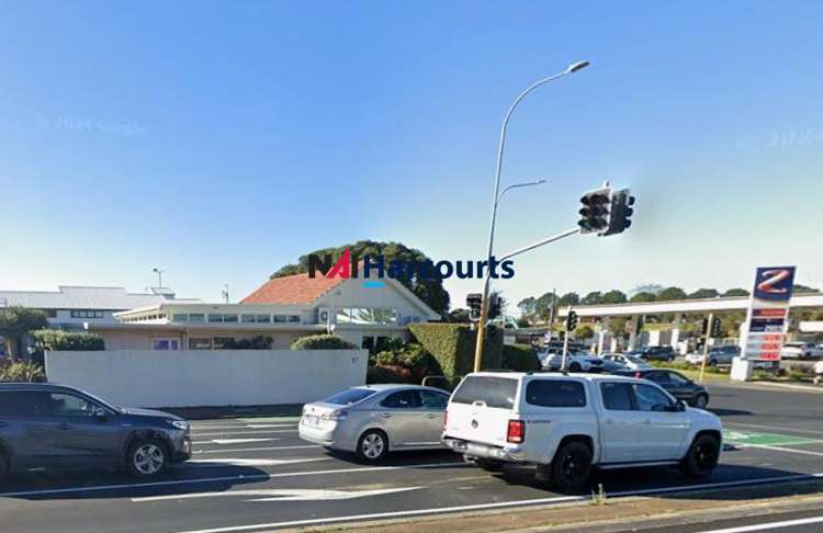 37 Taharoto Road Takapuna_7