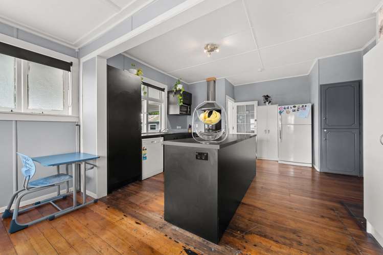 10 Jeans Street Masterton_6