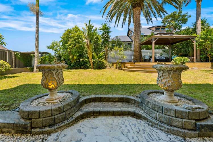 11 Stafford Road Northcote Point_3