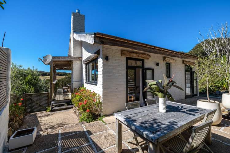 47 Wilma Road Ostend_13