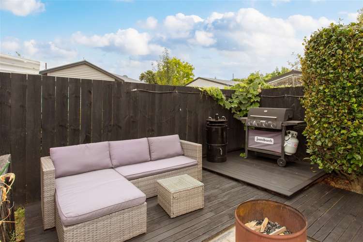 45 Redruth Avenue Spreydon_10