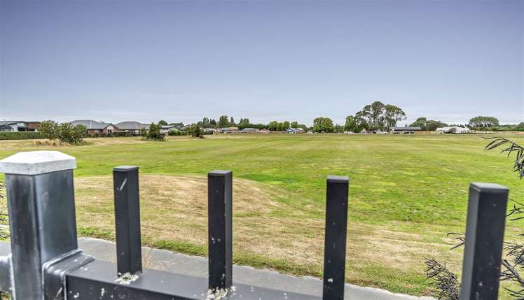 12 Aberdare Street Halswell_20