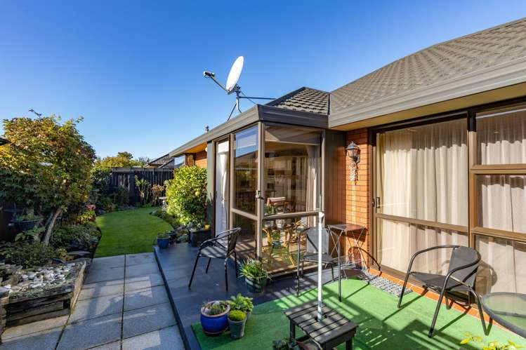 19a Windsor Court Rangiora_18