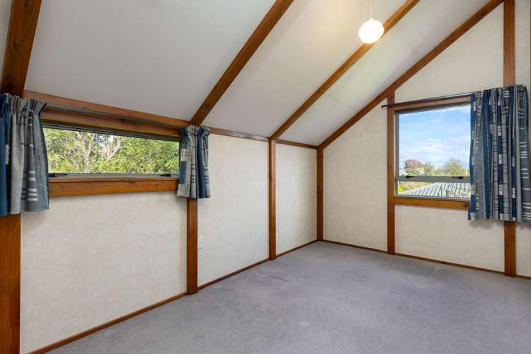 12c Gaylee Place Redwoodtown_12