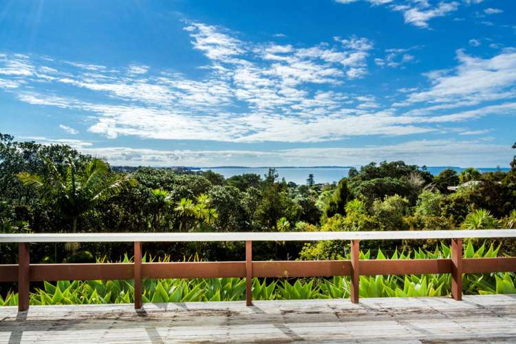 126 Aberdeen Road Campbells Bay_38