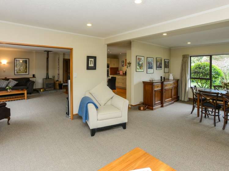 104 Rosser Road Longlands_7