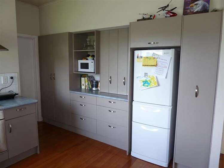 47 Russell Road Manurewa_3