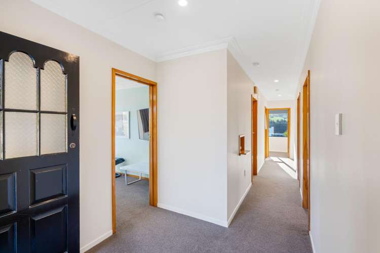 31 Hocken Street Kenmure_9