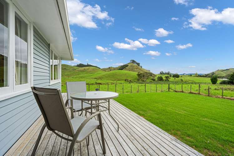 50 Atwell Road Kaeo_12