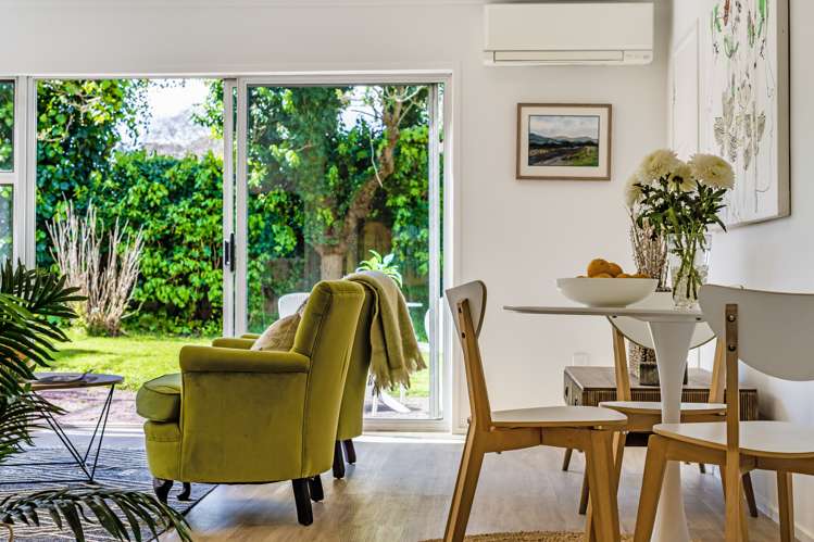 5/6 Norana Avenue_0