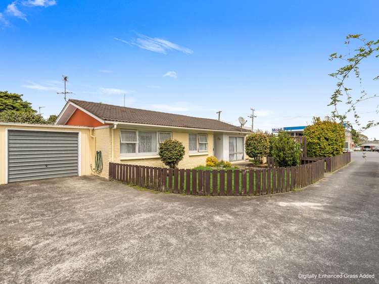 1/5 Grove Road Papakura_20