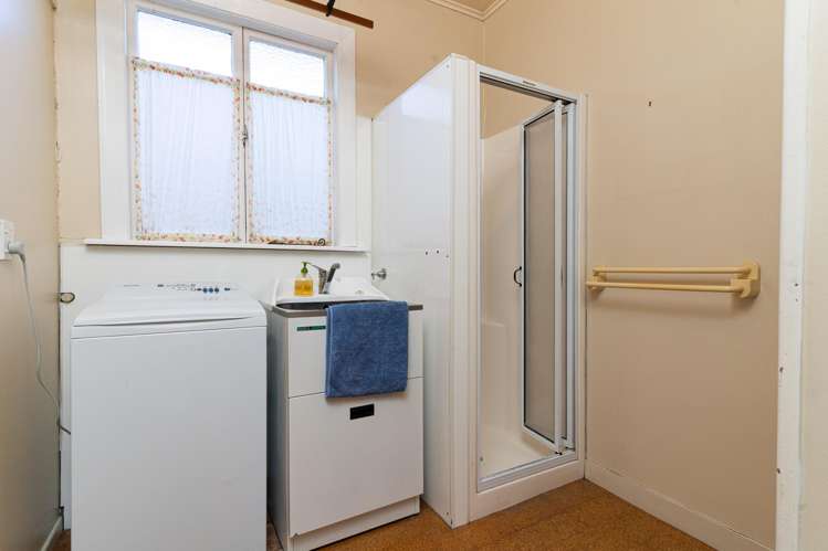 41 Selwyn Street Somerfield_20