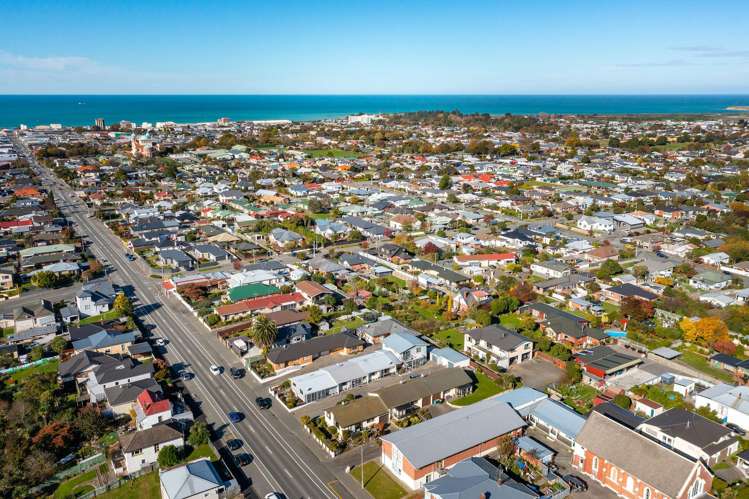 2/138 North Street Seaview_36