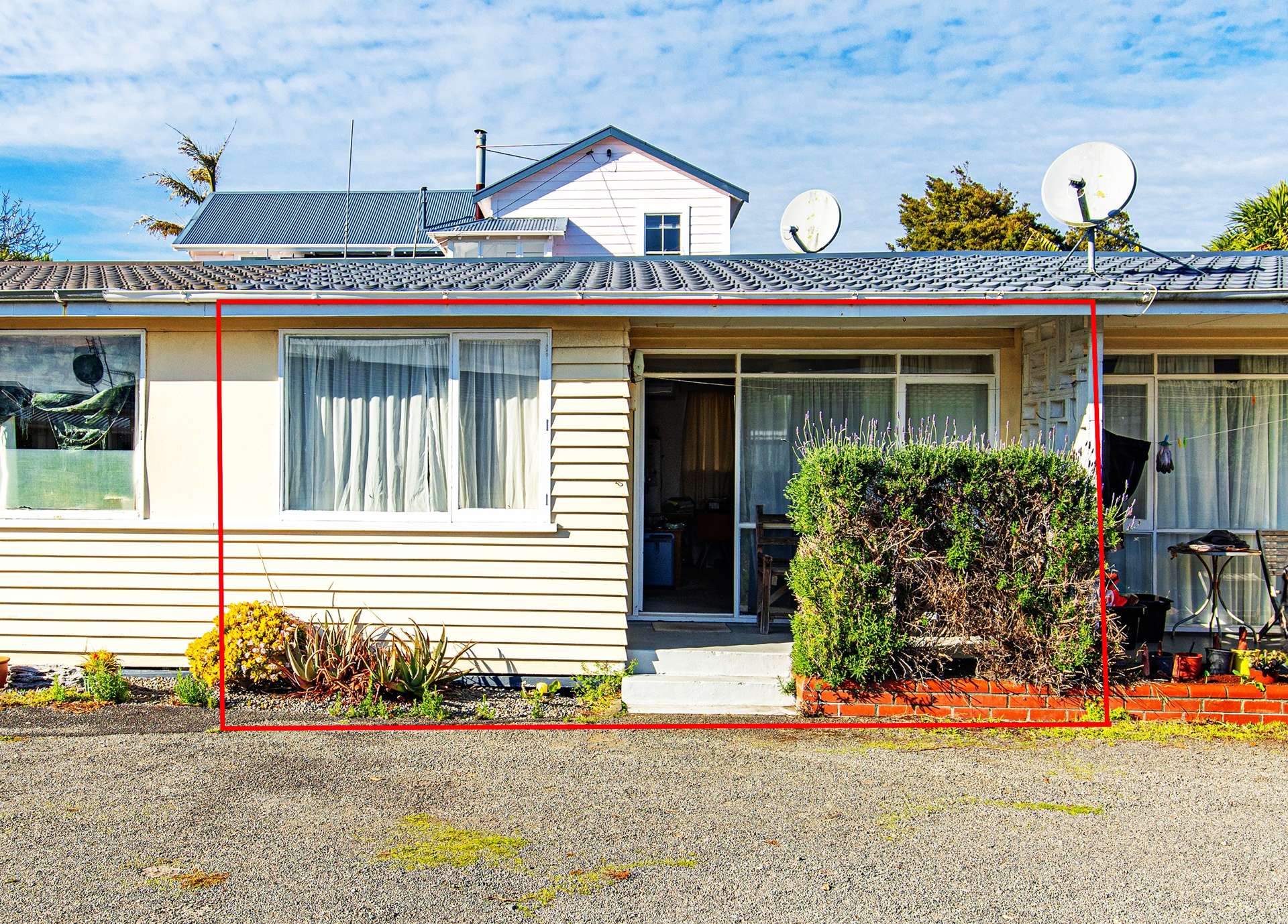 6/11 Niblett Street Wanganui Central_0