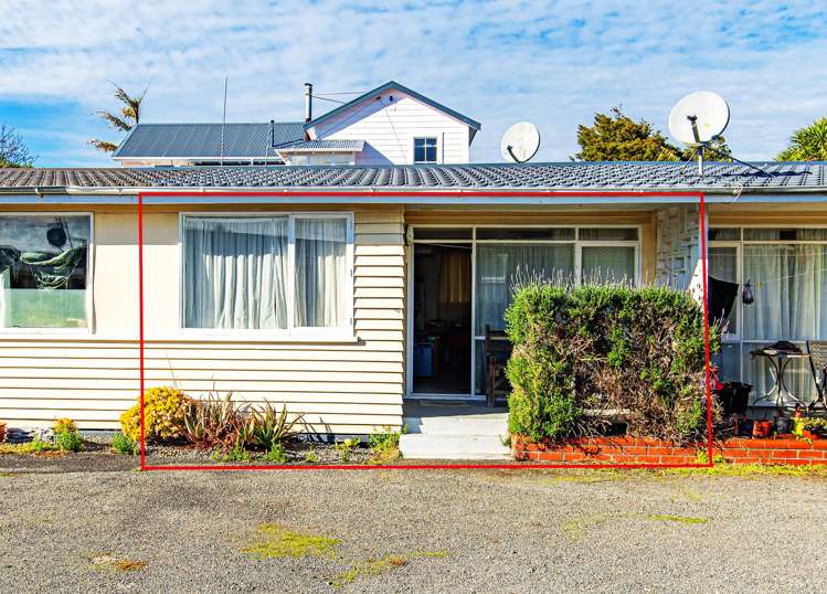 6/11 Niblett Street_0