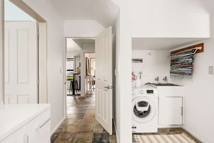 25A Dickson Road Papamoa_24