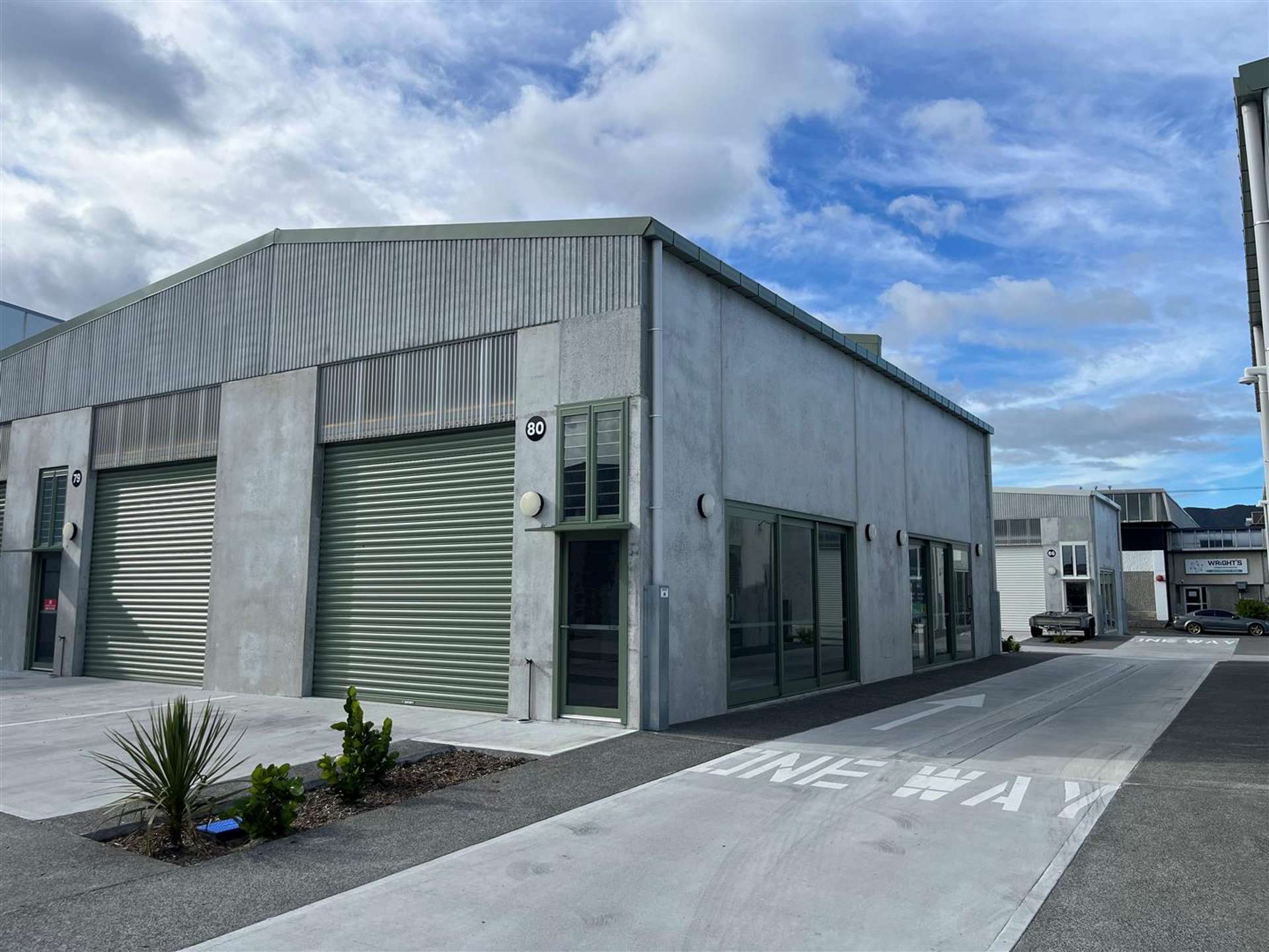 Unit 80, 41 Bouverie Street Petone_0