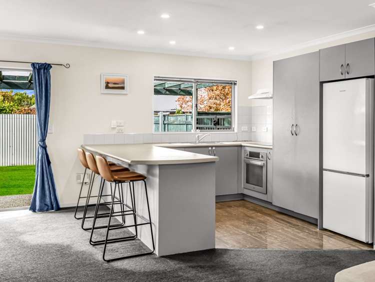 705A Saint Aubyn Street West Saint Leonards_4