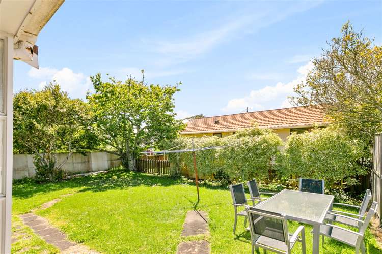 4/114 Lynwood Road New Lynn_3