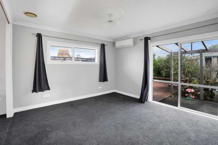 3 Humphries Street Inglewood_11