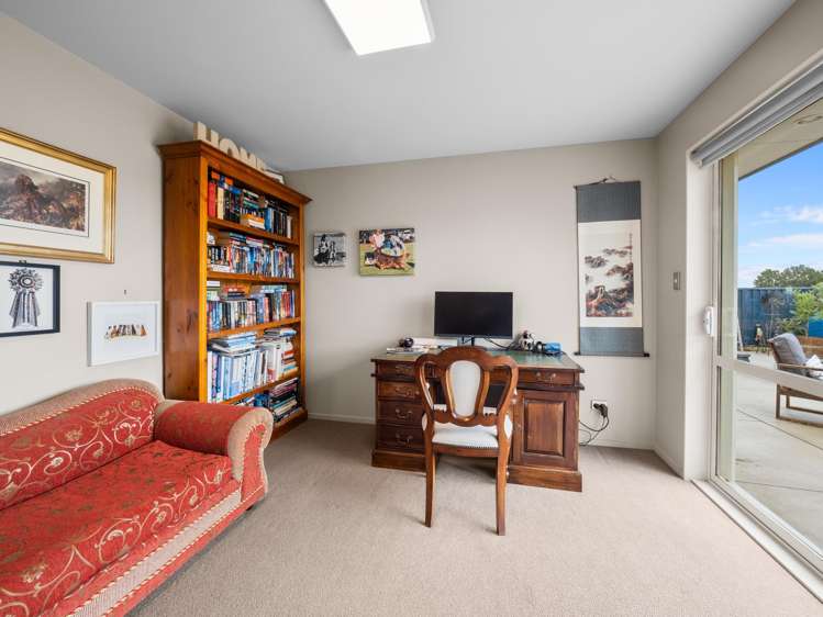 205 Dawsons Road Ashburton_10