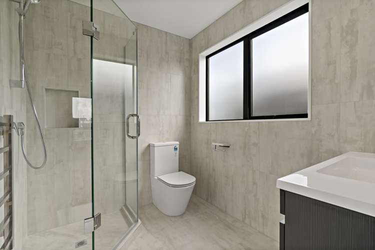 18 Cara Avenue Kumeu_13