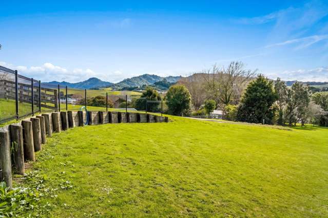 56 Victoria Street Warkworth_4