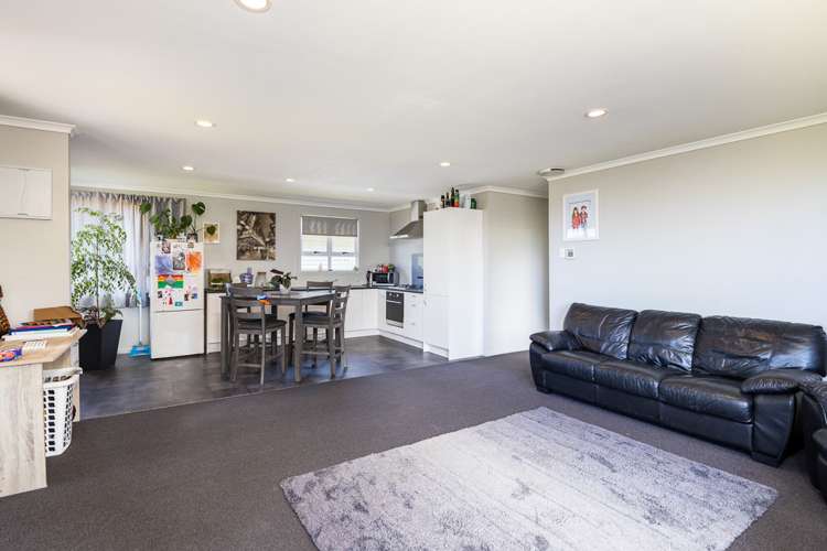 1151 Devon Road Bell Block_3