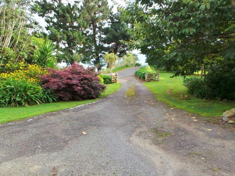 17 Riveredge Terrace Ohau_13