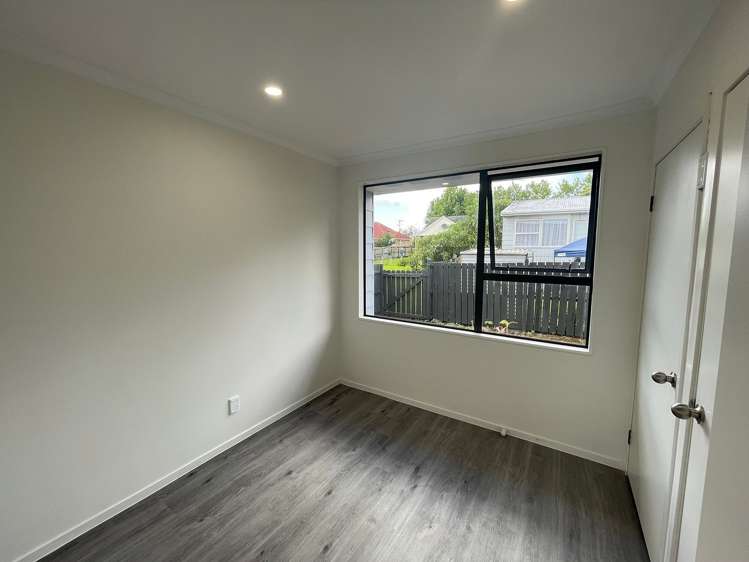 35A Somerset Road Mount Roskill_9