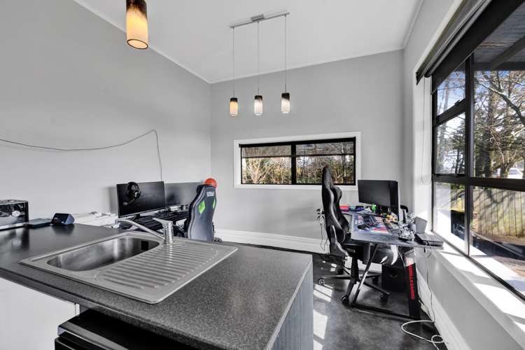 9 Carrington Street Inglewood_6