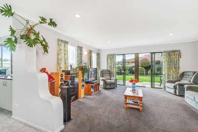 12 Ashby Grove Kaiapoi_3