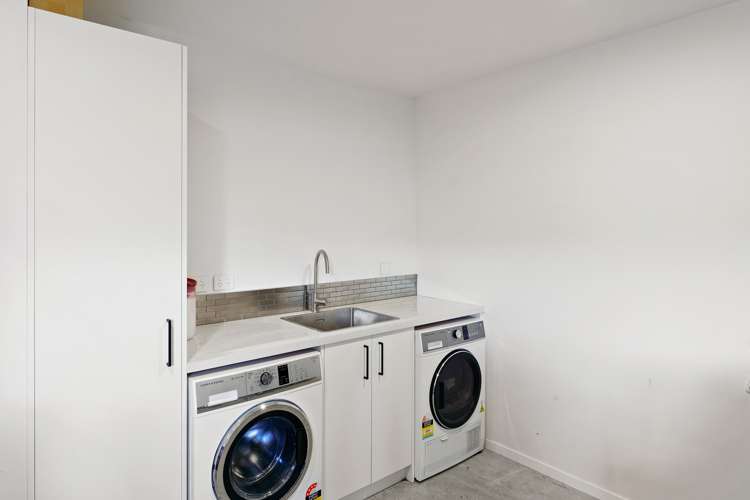 14 Seagrass Place Otaki Beach_19