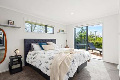 13 Astrid Lane_2