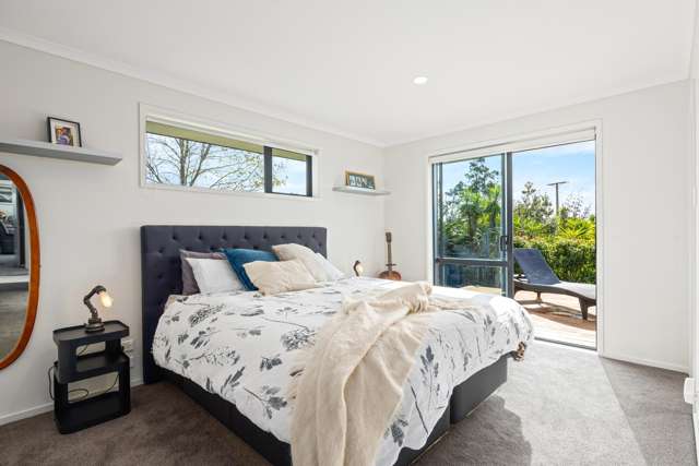 13 Astrid Lane Wellsford_2