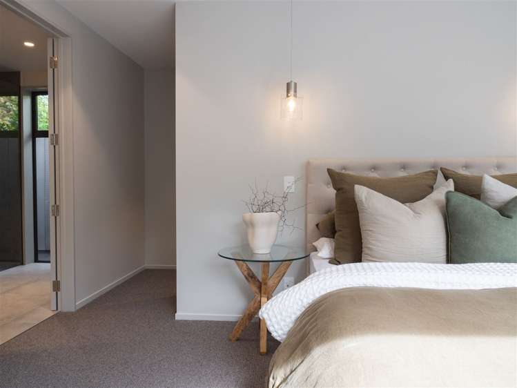 42 Gilby Street Linwood_9