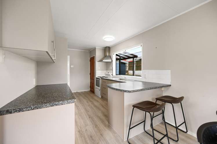 358 Ohaupo Road Glenview_7