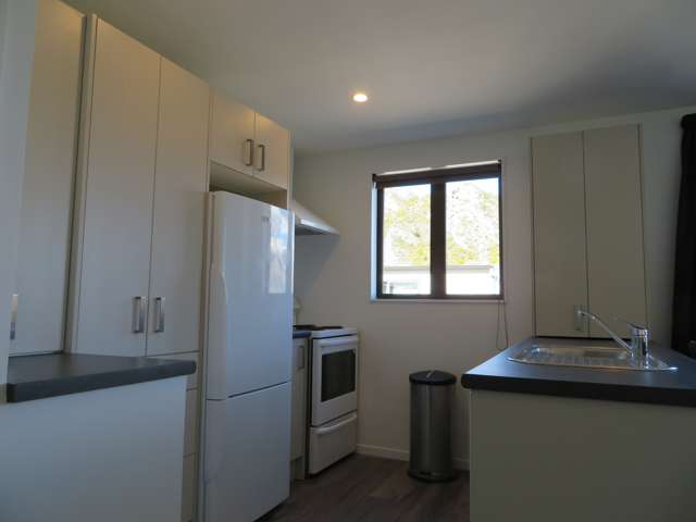 5A/9 Bush Creek Road Arrowtown_3