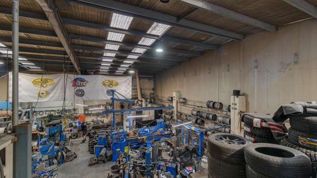 240D Annex Road Middleton_4