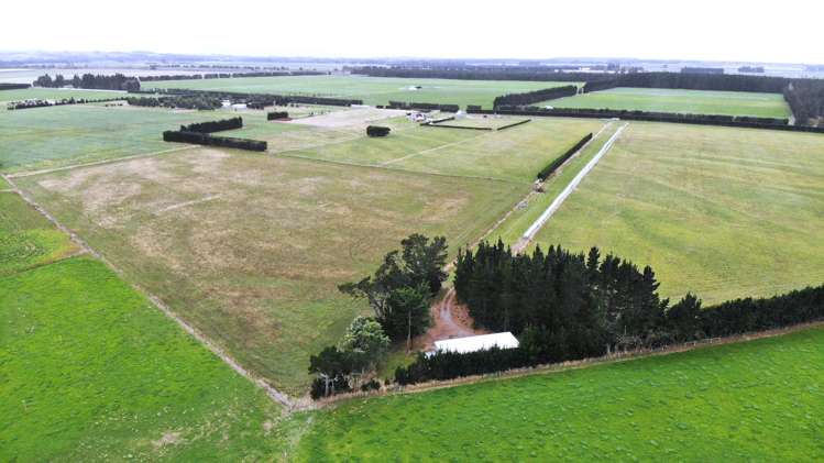 191 Struie Road Hororata_3