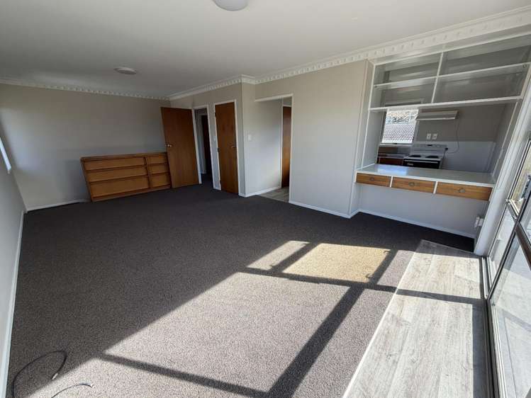 1/16 Cotton Street 1788_2
