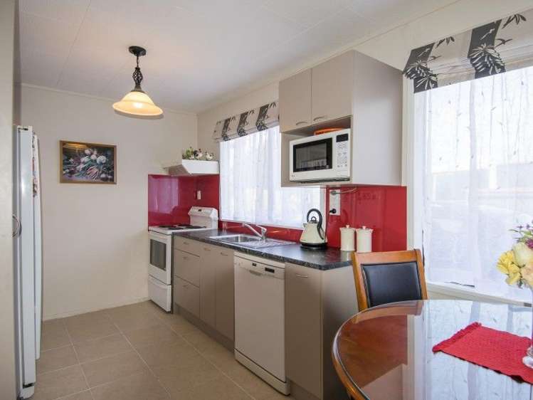 356a High Street Motueka_9